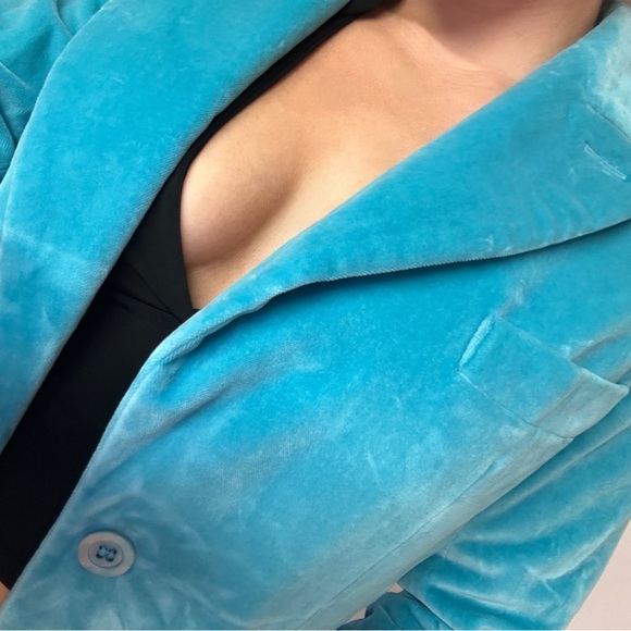 Joseph coat - Picture 3 of 8